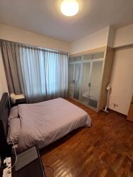 Parc Haven (D12), Apartment #594426551